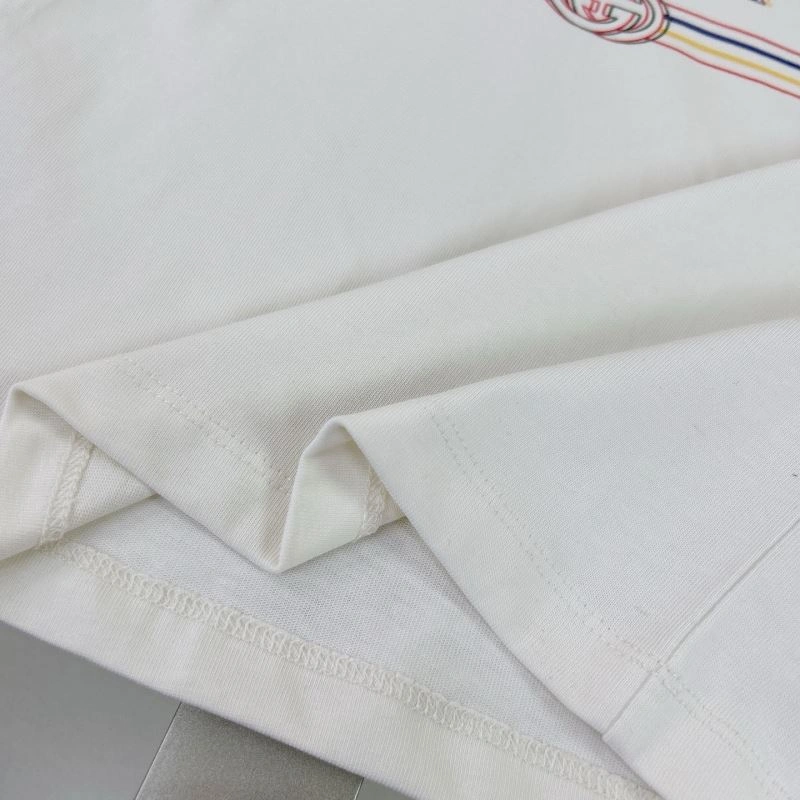 HighPerformance Gucci Kids 125459