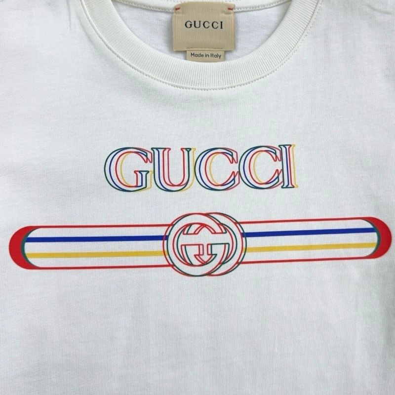 HighPerformance Gucci Kids 125459