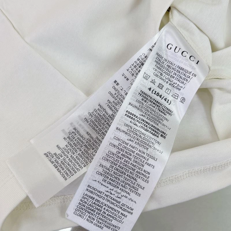HighPerformance Gucci Kids 125459