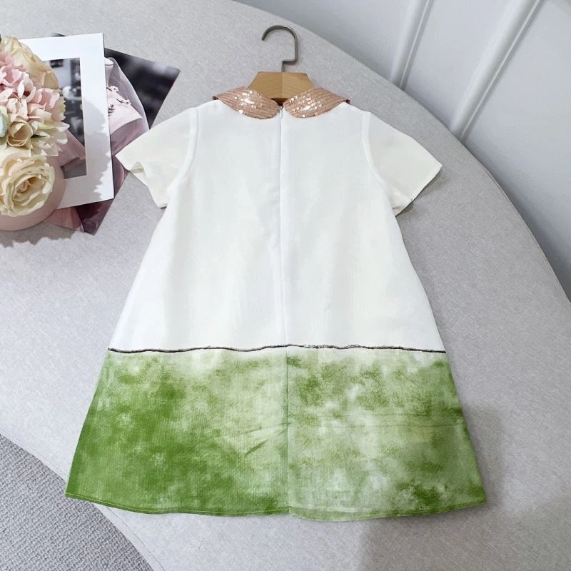 Gucci Kids DailyWear 125474