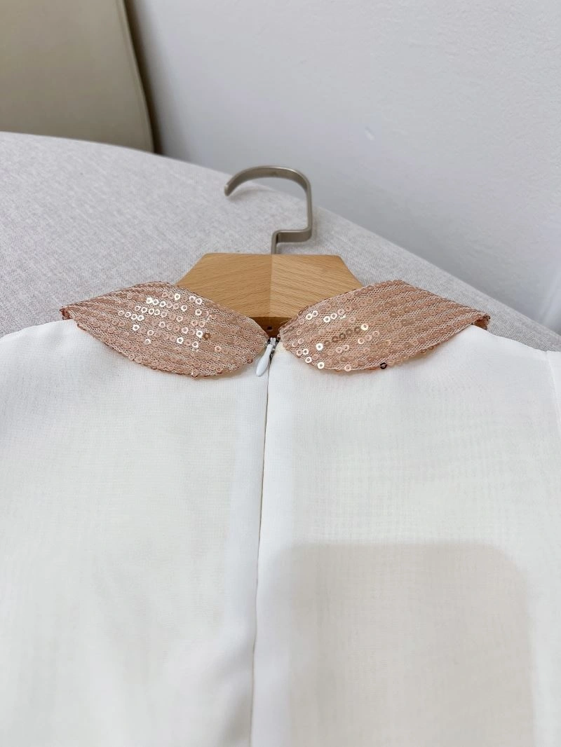Gucci Kids DailyWear 125474