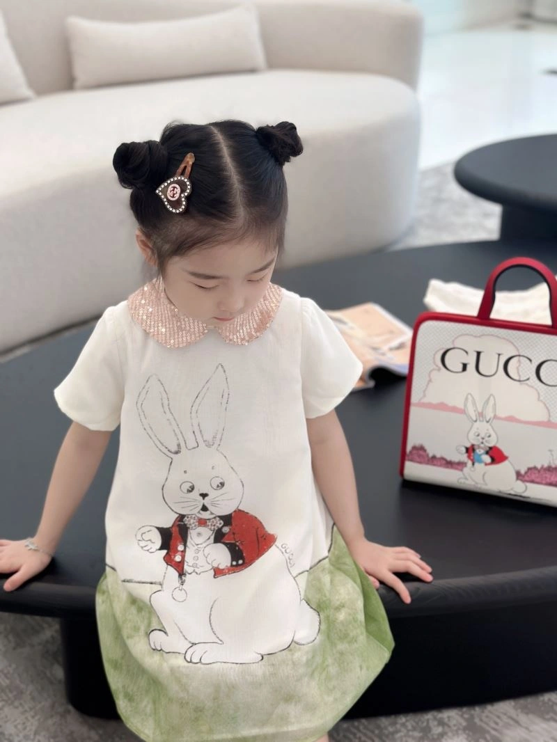 Gucci Kids DailyWear 125474