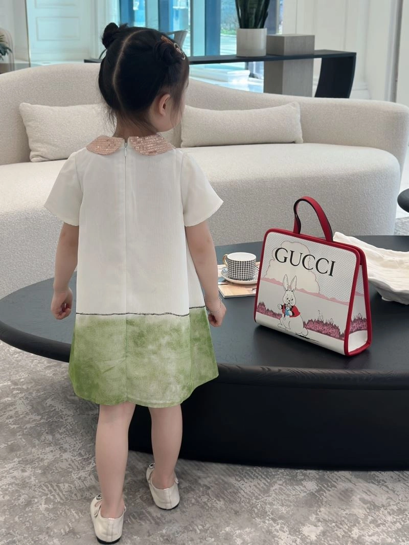 Gucci Kids DailyWear 125474