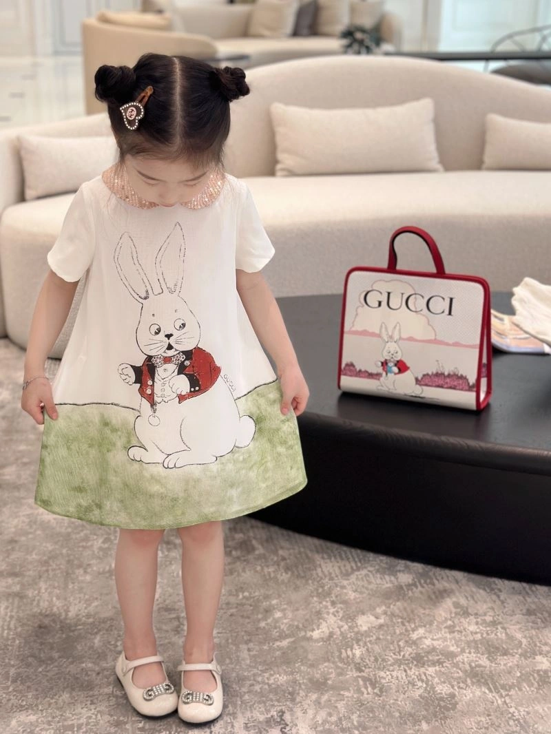 Gucci Kids DailyWear 125474