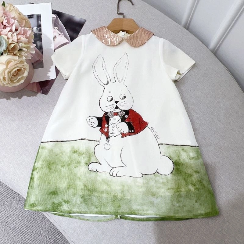 Gucci Kids DailyWear 125474