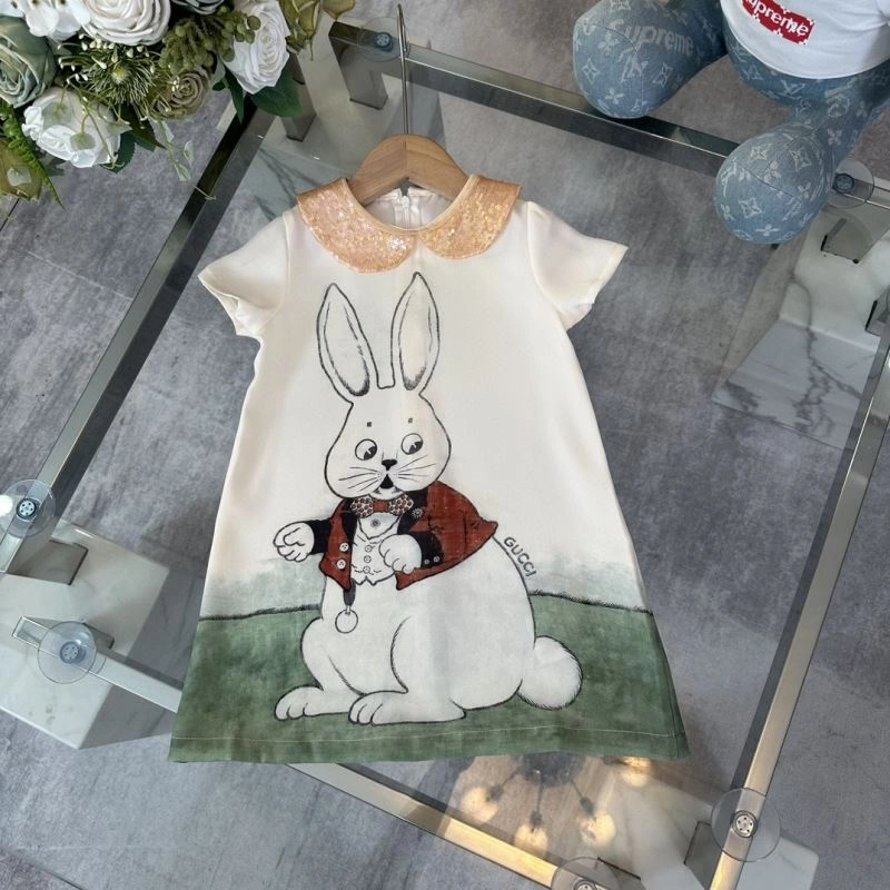 Gucci Kids DailyWear 125474