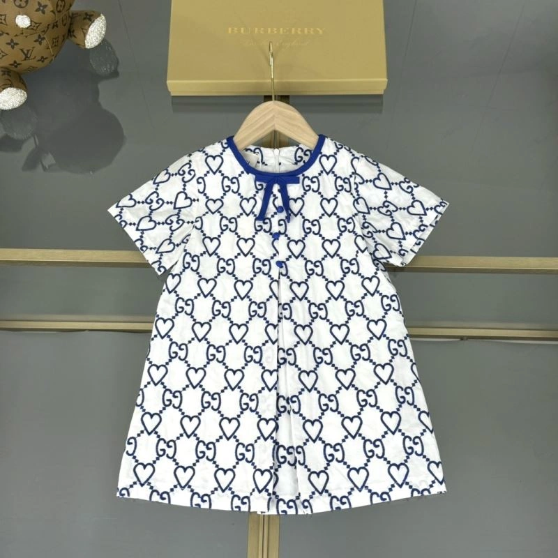Gucci Kids RelaxedFit 125470