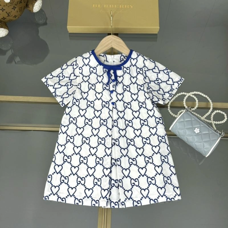 Gucci Kids RelaxedFit 125470