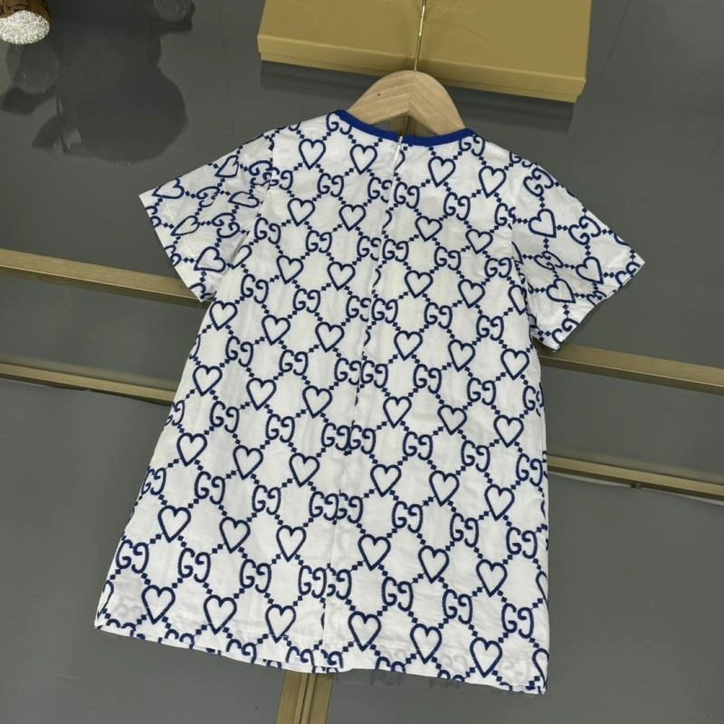 Gucci Kids RelaxedFit 125470