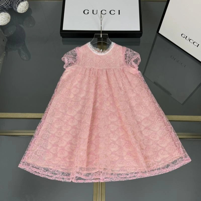 Lightweight Gucci Kids 125458