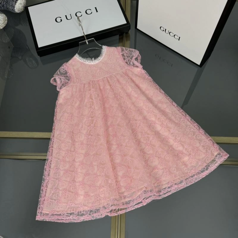Lightweight Gucci Kids 125458