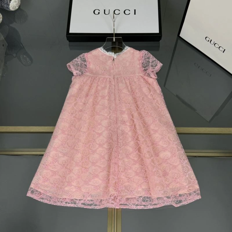 Lightweight Gucci Kids 125458