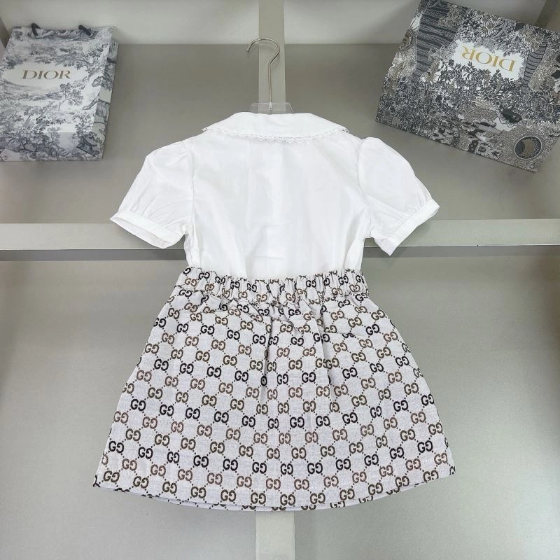 EasyMatch Gucci Kids 125466
