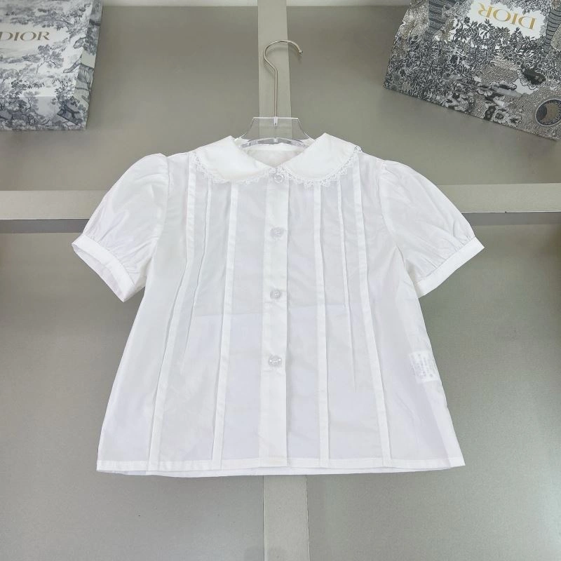 EasyMatch Gucci Kids 125466