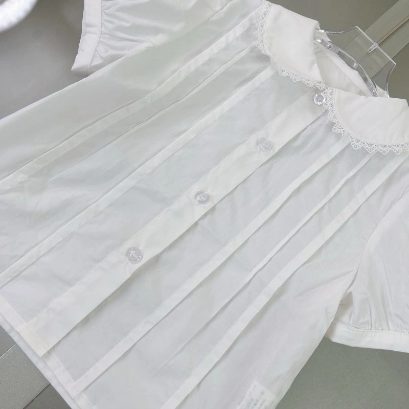 EasyMatch Gucci Kids 125466