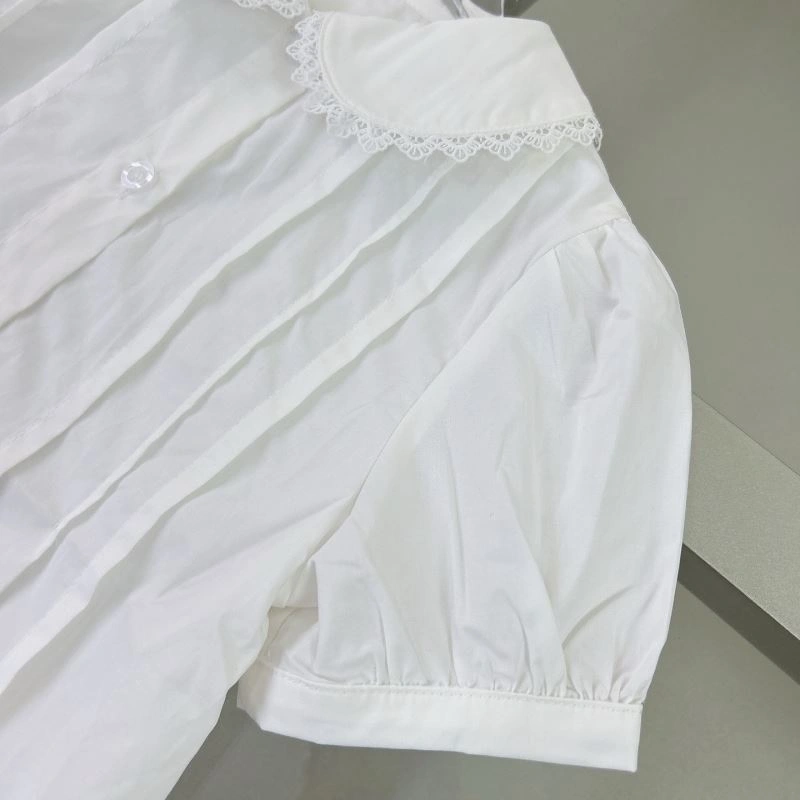 EasyMatch Gucci Kids 125466