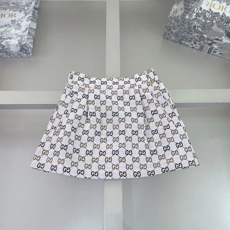 EasyMatch Gucci Kids 125466