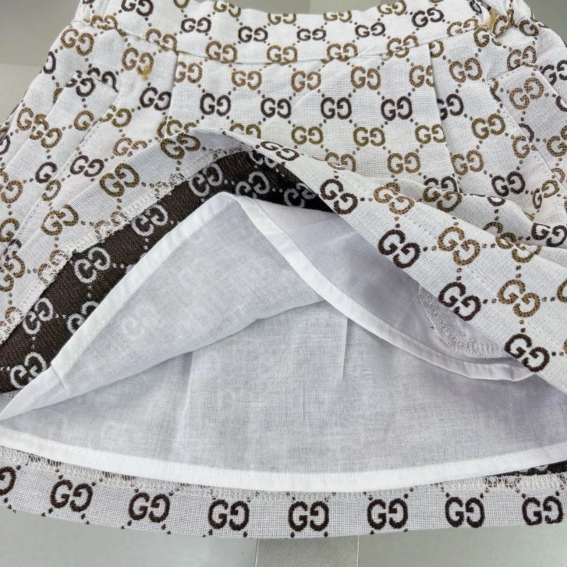 EasyMatch Gucci Kids 125466