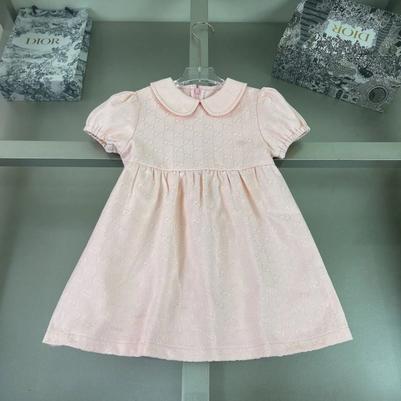 Gucci Kids EyeCatching 125462