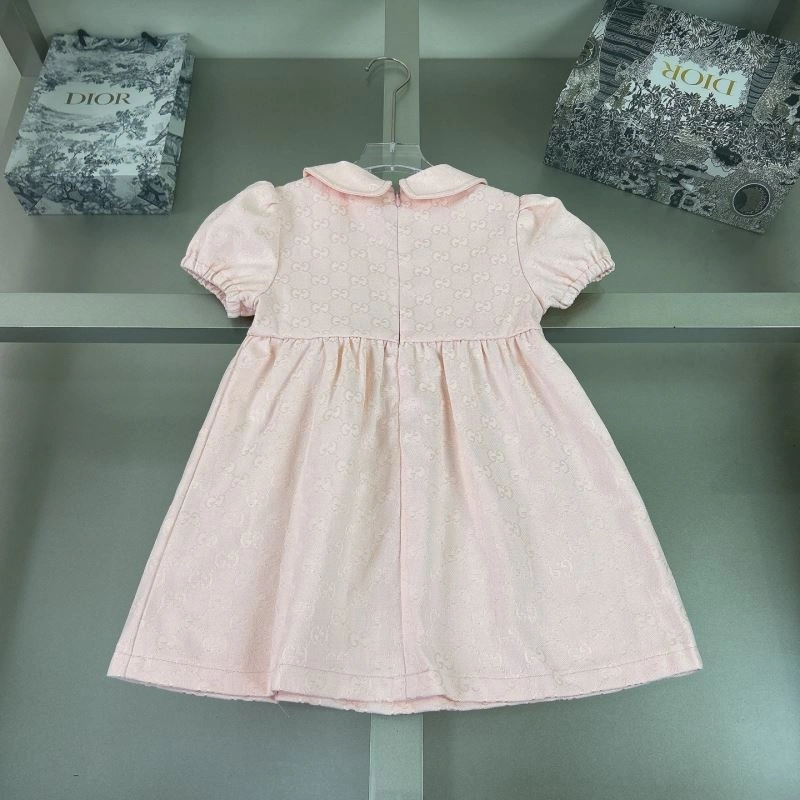 Gucci Kids EyeCatching 125462