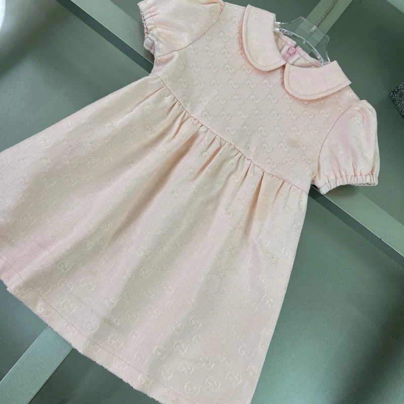 Gucci Kids EyeCatching 125462
