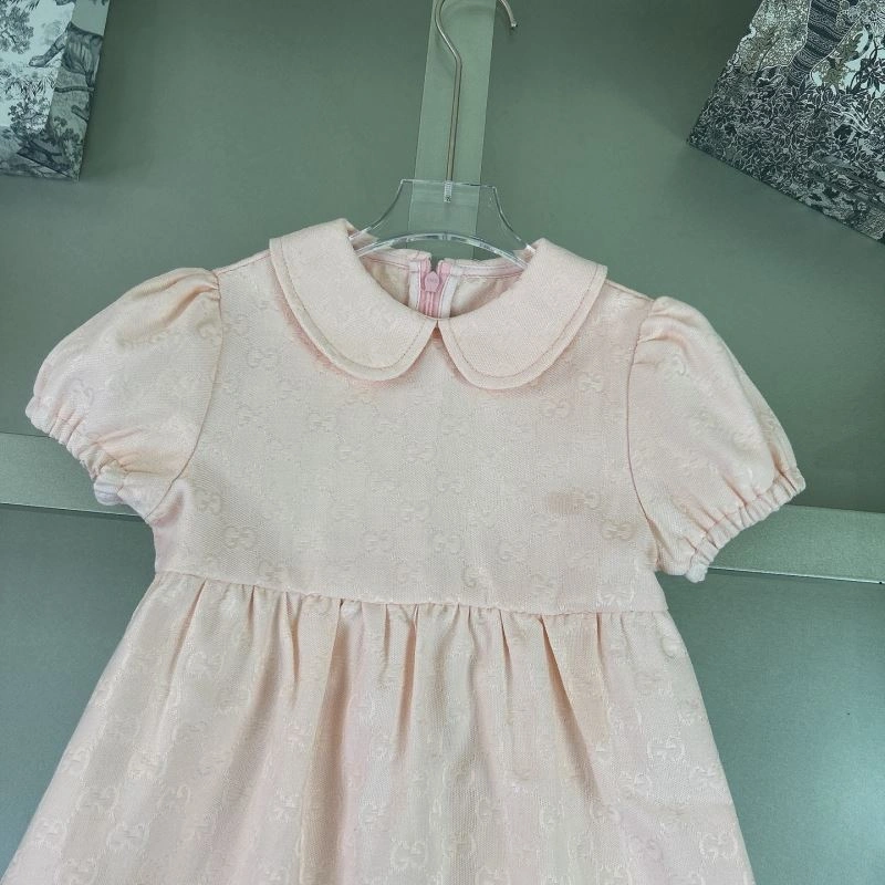 Gucci Kids EyeCatching 125462