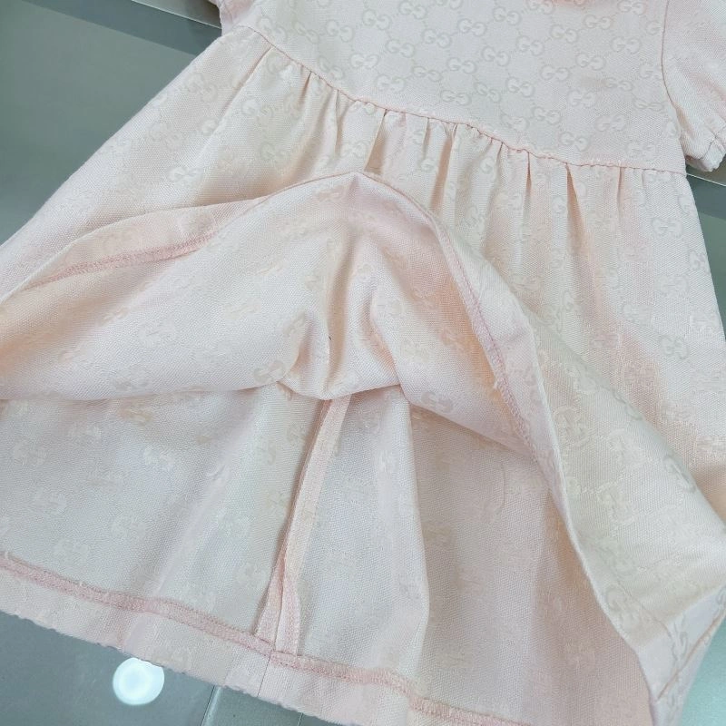 Gucci Kids EyeCatching 125462