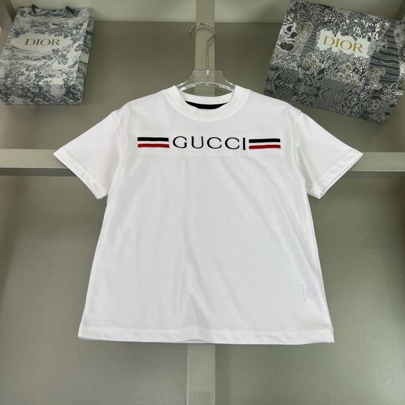 ZipUp Gucci Kids 125450