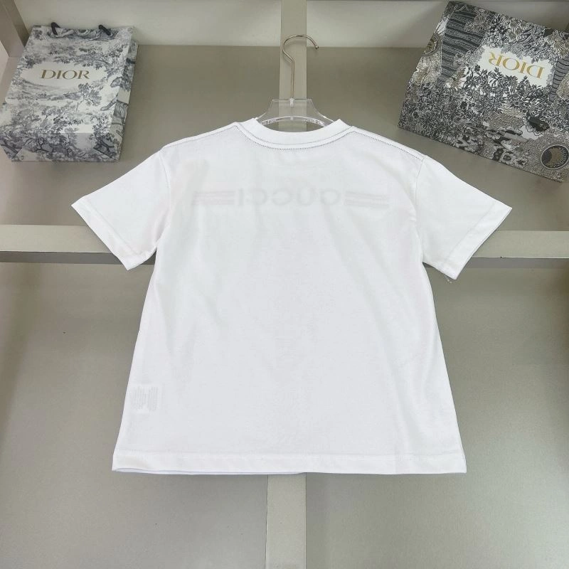 ZipUp Gucci Kids 125450