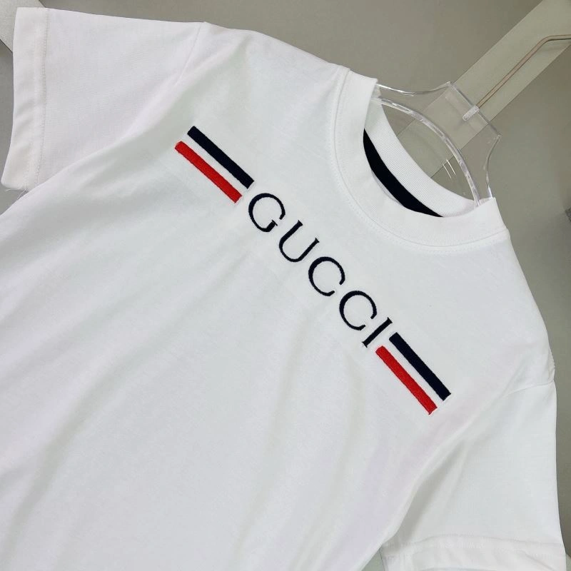 ZipUp Gucci Kids 125450