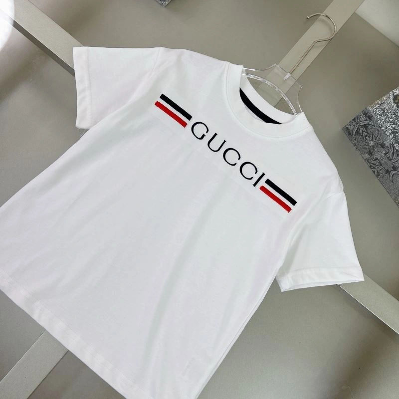 ZipUp Gucci Kids 125450