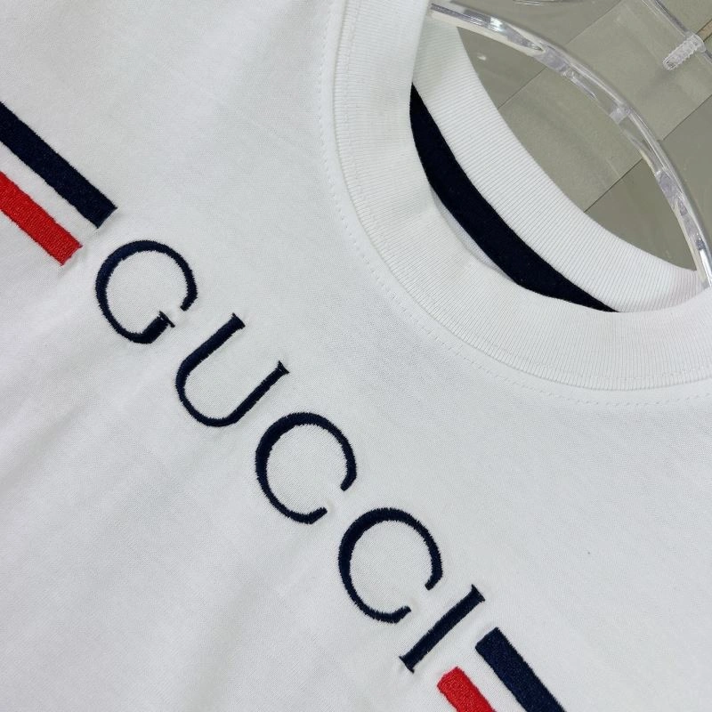 ZipUp Gucci Kids 125450