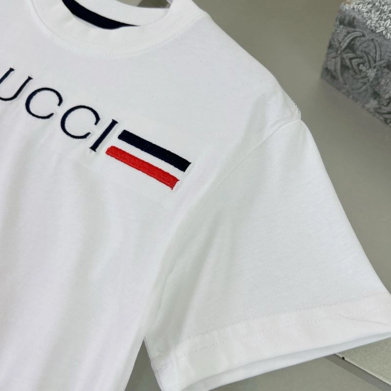 ZipUp Gucci Kids 125450