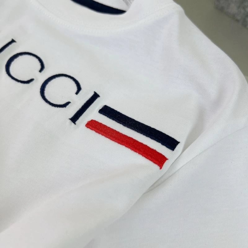 ZipUp Gucci Kids 125450