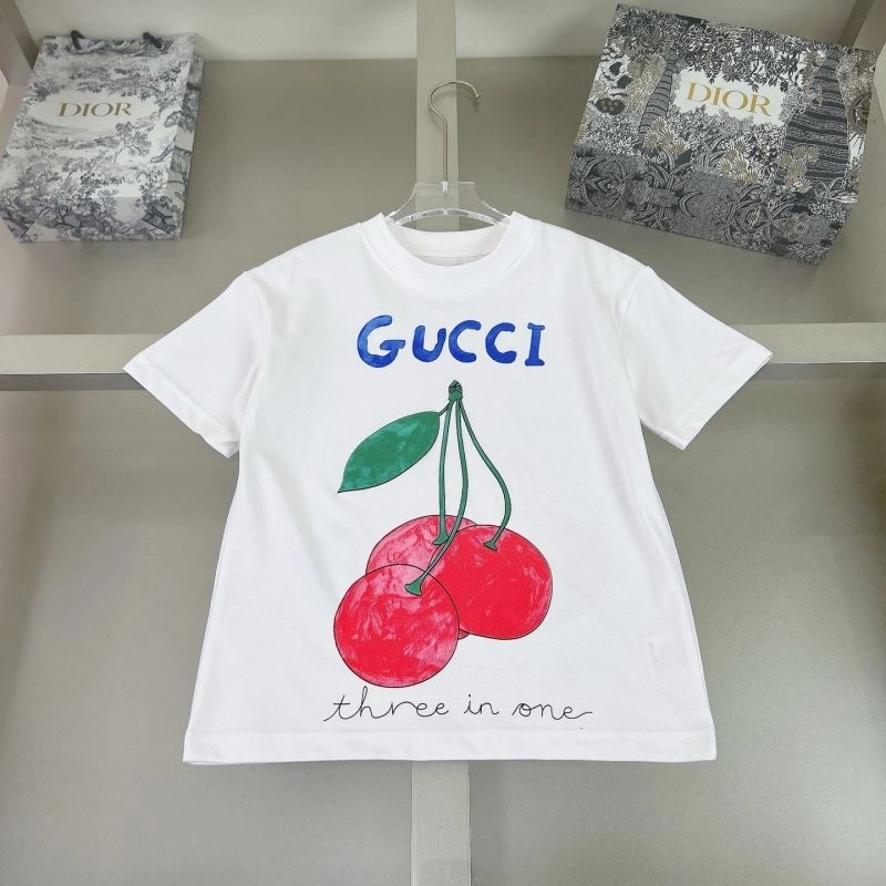 Gucci Kids HighPerformance 125451