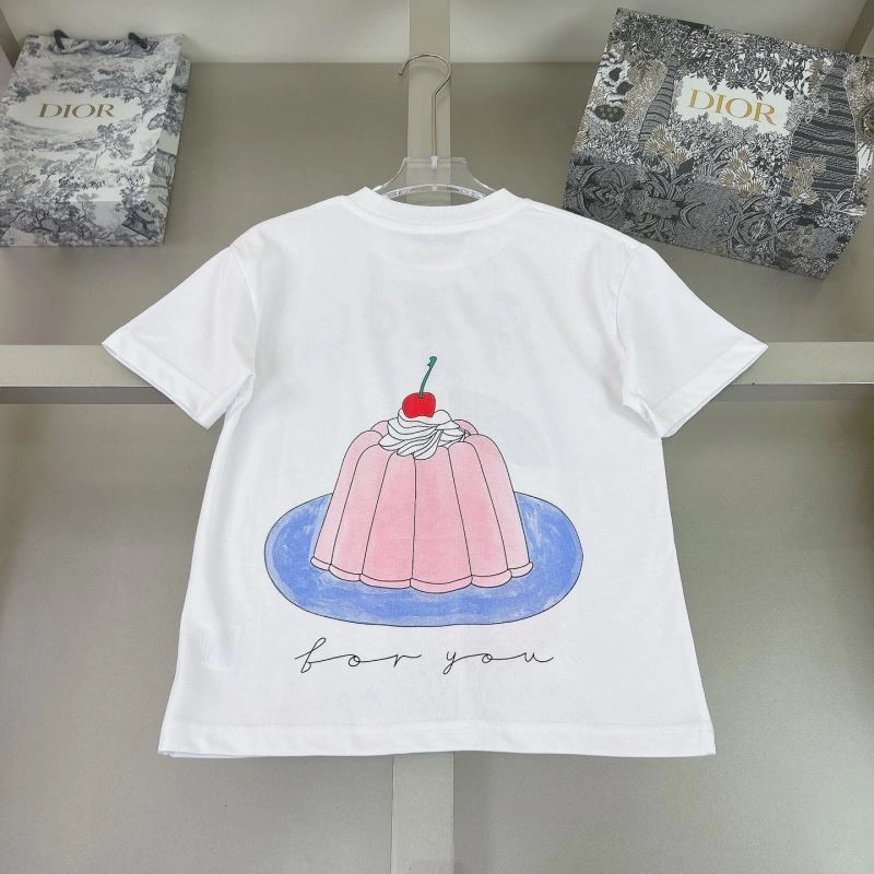 Gucci Kids HighPerformance 125451