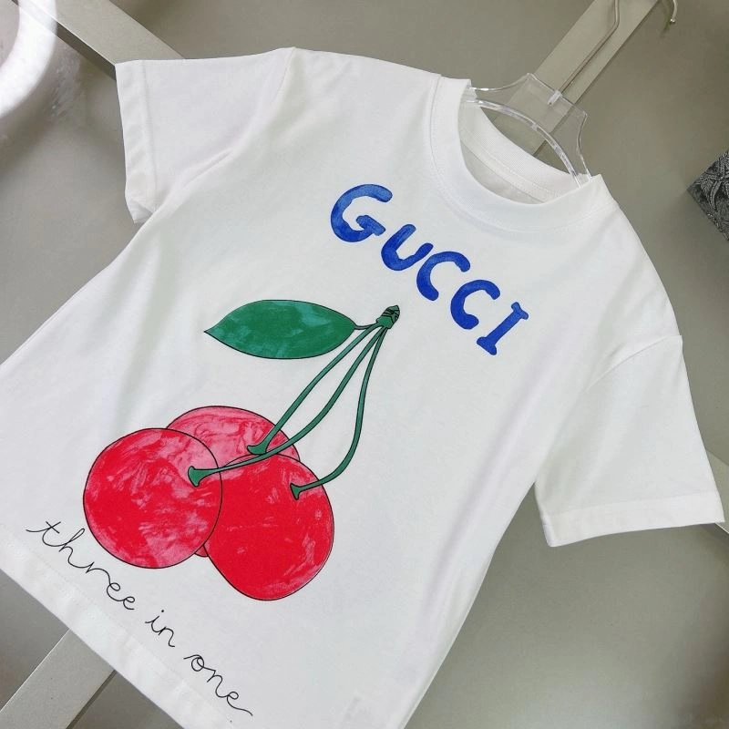 Gucci Kids HighPerformance 125451