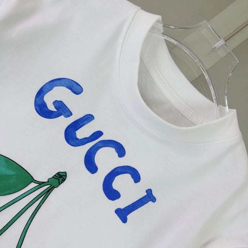 Gucci Kids HighPerformance 125451