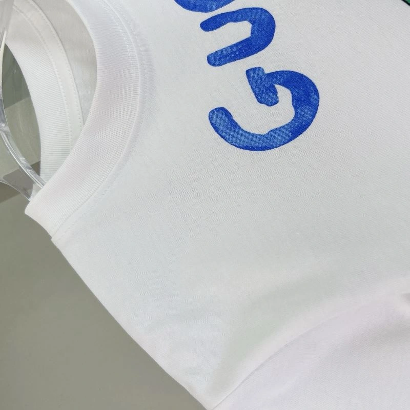Gucci Kids HighPerformance 125451