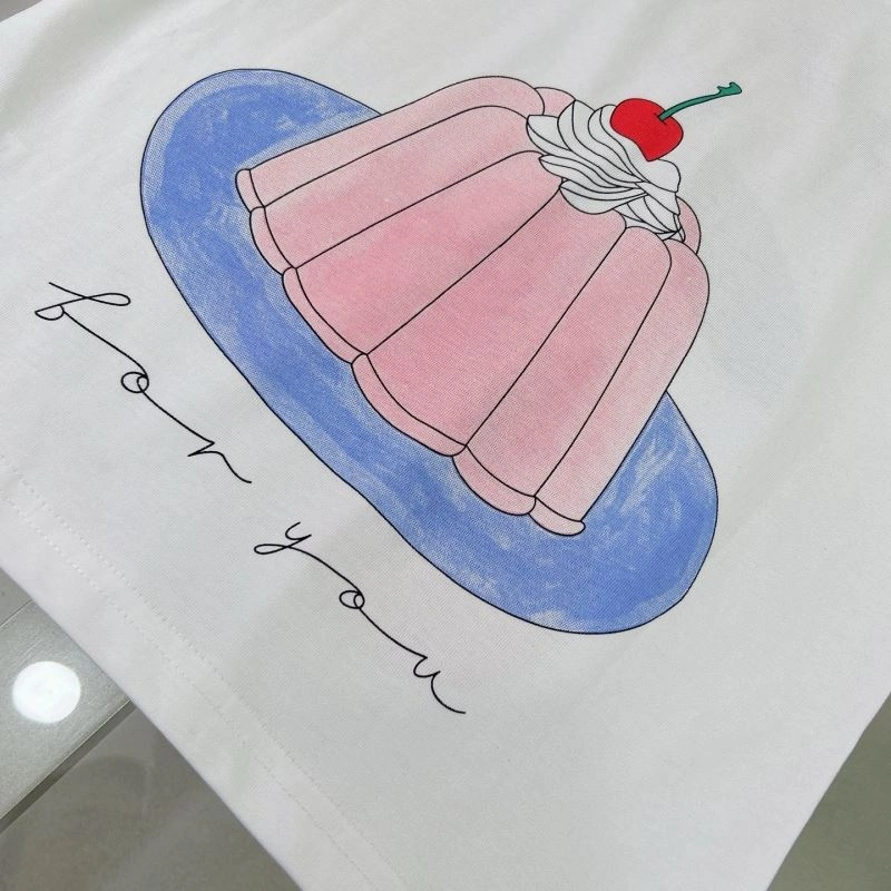 Gucci Kids HighPerformance 125451