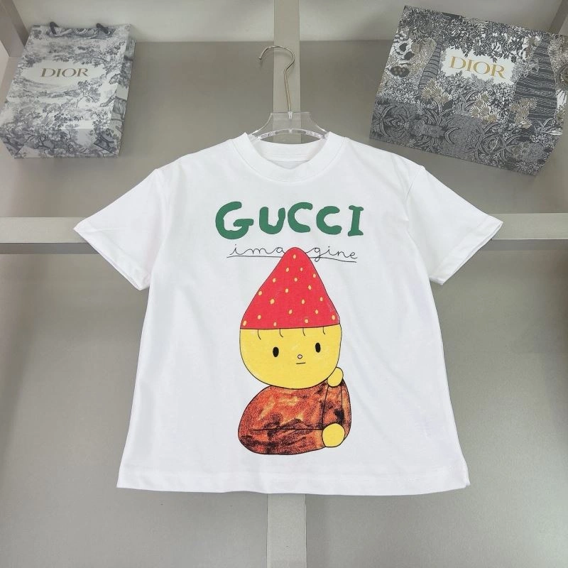 Unique Gucci Kids 125473
