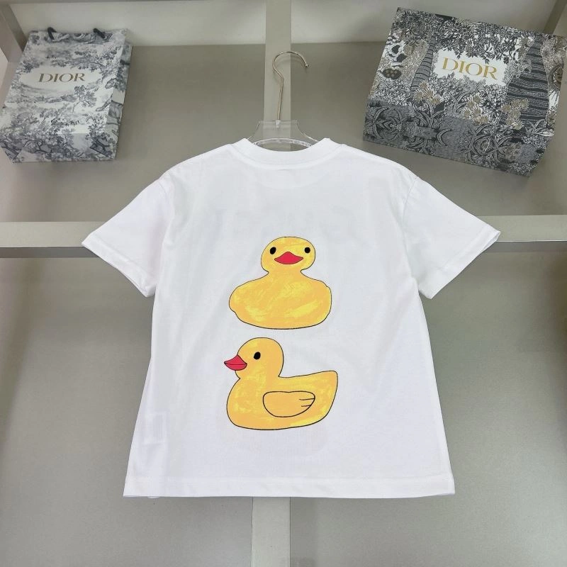 Unique Gucci Kids 125473