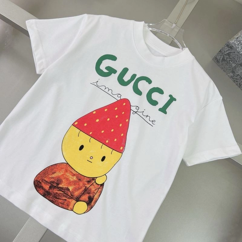 Unique Gucci Kids 125473