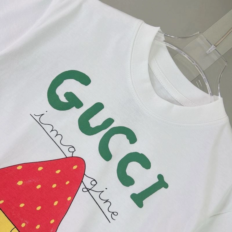 Unique Gucci Kids 125473