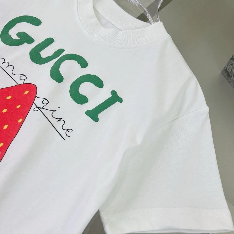 Unique Gucci Kids 125473