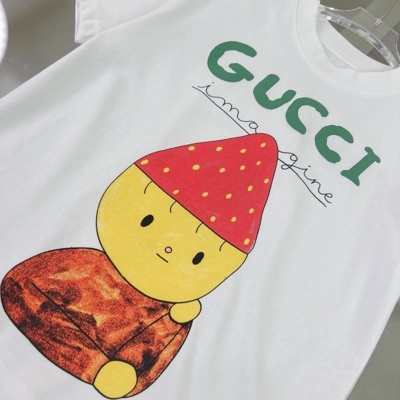 Unique Gucci Kids 125473