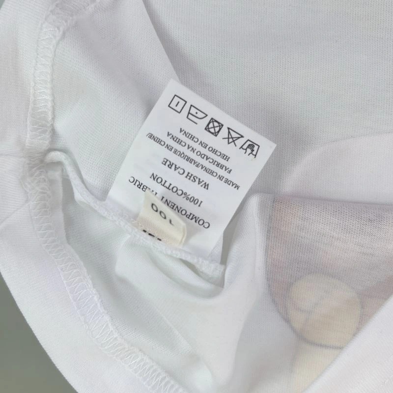 Unique Gucci Kids 125473
