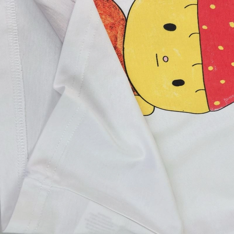 Unique Gucci Kids 125473