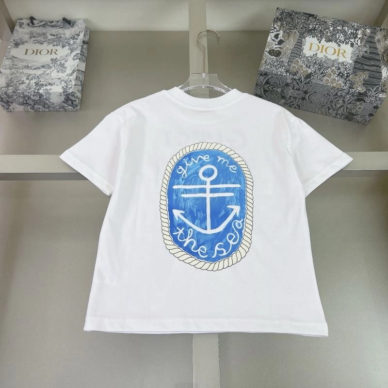 Gucci Kids Comfortable 125449