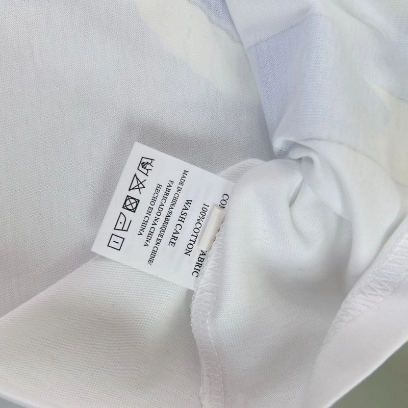 Gucci Kids Comfortable 125449